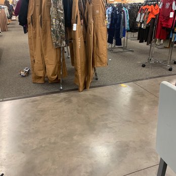 C-A-L Ranch Stores - Anyone work here? - Department Stores Near Me - Flagstaff, Arizona