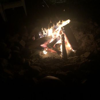 Wipp Inn Cottages - Vacation Rentals Near Me - Applegate, Michigan