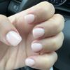 Top Nails Spa gift card