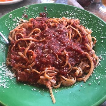 Joseph's Pizza - Italian Near Me - Atlantic Beach, Florida Joseph's Pizza - Italian Near Me - Atlantic Beach, Florida