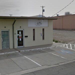 PAUL’S VETERINARY SUPPLY - 2005 SE Main St, Roswell, New Mexico - Pet