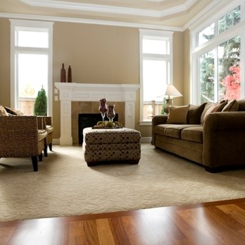 Complete Floor Care - Carpet Cleaning Near Me Complete Floor Care - Carpet Cleaning Near Me