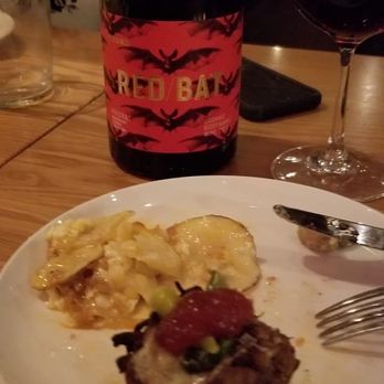 Bulla Gastrobar - Spanish Near Me - Plano, Texas Bulla Gastrobar - Spanish Near Me - Plano, Texas