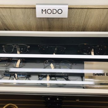 See and Company - Optometrists Near Me - Centreville, Virginia See and Company - Optometrists Near Me - Centreville, Virginia