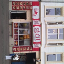 Gül Ocakbaşı