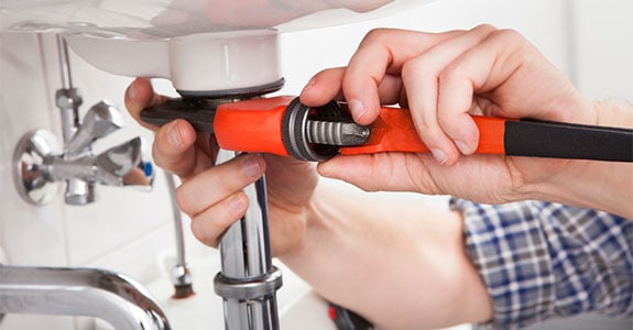 T.F. Nelson Plumbing & Heating, Inc.