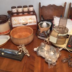 Silva Linings Estate Sales