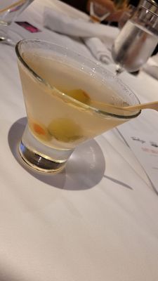 Hagerty's Sports Bar; private club (WAC) by null