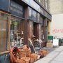 Photo of New China Trading