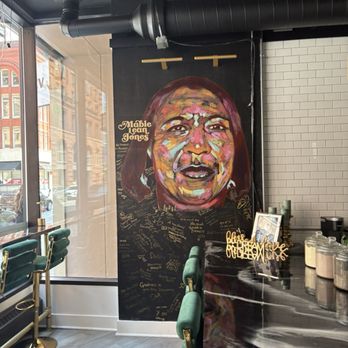 Rev Revitalize - Juice Bars & Smoothies Near Me - Grand Rapids, Michigan