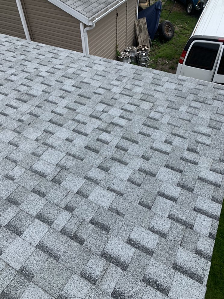 HAWKEYE ROOFING AND EXTERIOR Updated September 2024 Chatham