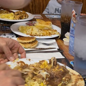 Grumpy's Mexican Cafe - Mexican Near Me - San Antonio, Texas Grumpy's Mexican Cafe - Mexican Near Me - San Antonio, Texas
