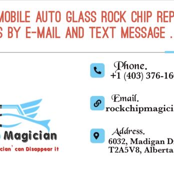 Precious Auto Glass - Windshield Installation & Repair Near Me - Calgary, Alberta Precious Auto Glass - Windshield Installation & Repair Near Me - Calgary, Alberta