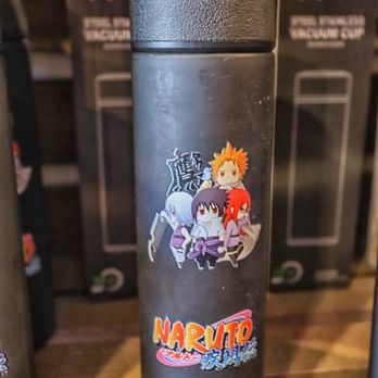 Roasting Water - Coffee & Tea Near Me - Westminster, California Roasting Water - Coffee & Tea Near Me - Westminster, California