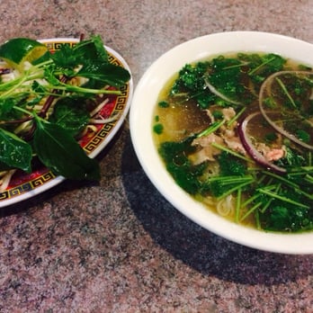 Pho Saigon - #11 - Vietnamese Near Me - Houston, Texas Pho Saigon - #11 - Vietnamese Near Me - Houston, Texas