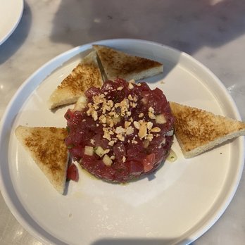 et al. - The Tartare - Breakfast & Brunch Near Me - Honolulu, Hawaii et al. - The Tartare - Breakfast & Brunch Near Me - Honolulu, Hawaii