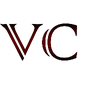 Photo of Viable Credit