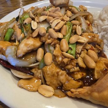 Little Szechuan - Szechuan Near Me - Tempe, Arizona Little Szechuan - Szechuan Near Me - Tempe, Arizona