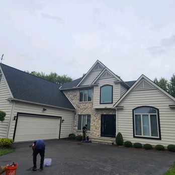 M. R. Plank Roofing - Roofing Near Me - Northfield, Ohio M. R. Plank Roofing - Roofing Near Me - Northfield, Ohio