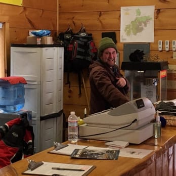SledVentures Snowmobile Rentals - Motorsport Vehicle Dealers Near Me - Lincoln, New Hampshire SledVentures Snowmobile Rentals - Motorsport Vehicle Dealers Near Me - Lincoln, New Hampshire