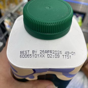Walmart Supercenter - Same expired - Grocery Near Me - Dallas, Texas Walmart Supercenter - Same expired - Grocery Near Me - Dallas, Texas