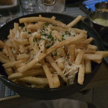 Adelaide - Seafood Near Me - Del Mar, California