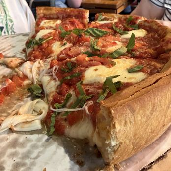 Giordano's - Pizza Near Me - Chicago, Illinois Giordano's - Pizza Near Me - Chicago, Illinois