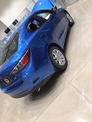 COWBOY TOYOTA - Updated August 2024 - 40 Photos & 261 Reviews - 9525 E