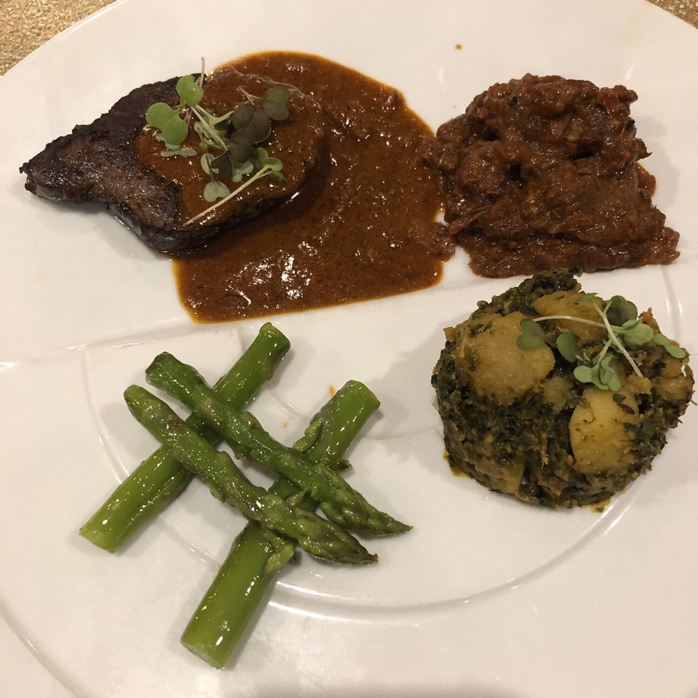 Javitri - Modern Indian Kitchen - $34.90!!! - Indian Near Me - Goodwood, SA