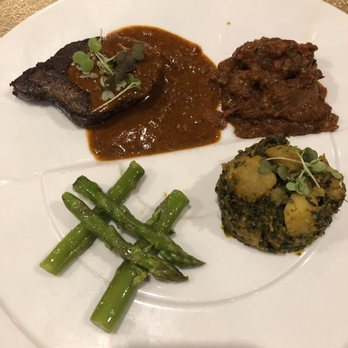 Javitri - Modern Indian Kitchen - $34.90!!! - Indian Near Me - Goodwood, SA Javitri - Modern Indian Kitchen - $34.90!!! - Indian Near Me - Goodwood, SA
