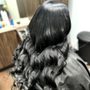 Photo of Yar Hair Extension Salon