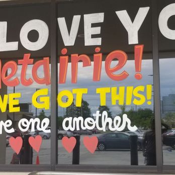 Trader Joe's - Grocery Near Me - Metairie, Louisiana Trader Joe's - Grocery Near Me - Metairie, Louisiana