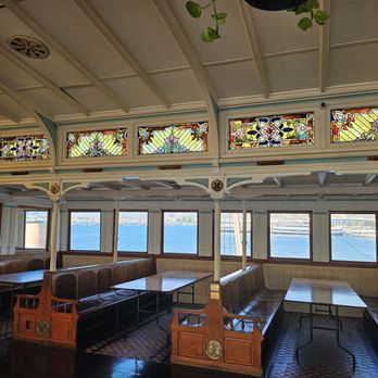 Maritime Museum - Museums Near Me - San Diego, California Maritime Museum - Museums Near Me - San Diego, California