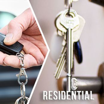 Edwards Bros Locksmith - Edwards Bros Locksmith - Commercial Locksmith Service - Keys & Locksmiths Near Me