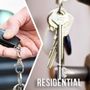 Photo of Edwards Bros Locksmith