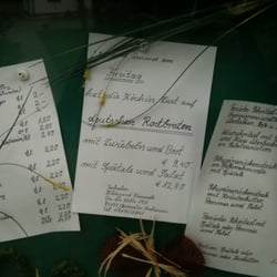 Weinkellerei Römmele