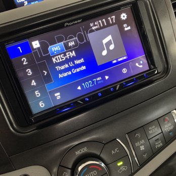 SC Audio & Performance - Auto Customization Near Me - Temecula, California