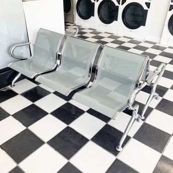 Smart Wash Laundromat - Laundromat Near Me - Statesboro, Georgia Smart Wash Laundromat - Laundromat Near Me - Statesboro, Georgia