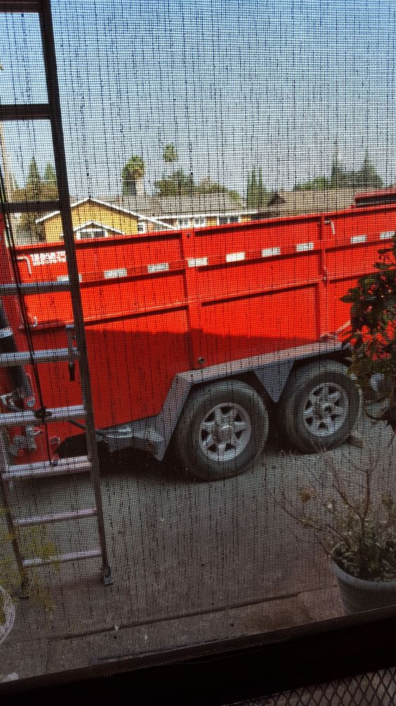 Slide of Armor Roofing