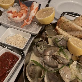 Ocean 48 - Seafood Near Me - Newport Beach, California Ocean 48 - Seafood Near Me - Newport Beach, California
