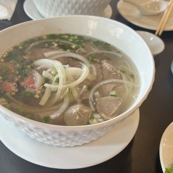 Insomnia - Beef Pho - Coffee & Tea Near Me - Honolulu, Hawaii Insomnia - Beef Pho - Coffee & Tea Near Me - Honolulu, Hawaii