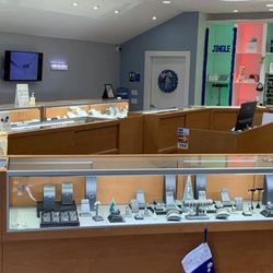 Broadway Jewelry & Rare Coins