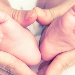 Katonah Podiatry, PC: Pamela Hoffman, DPM - Katonah Podiatry, PC
