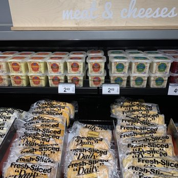 Kroger - Grocery Near Me - Cincinnati, Ohio