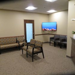 Forefront Dermatology - Lakewood