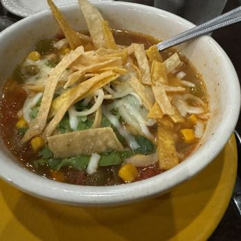 El Mejor Mexican Kitchen + Cantina - Mexican Near Me - McKinney, Texas