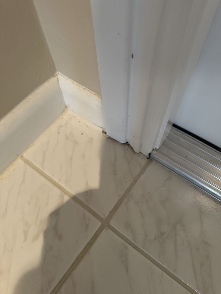 Slide of Guardian Impact Windows & Roofing