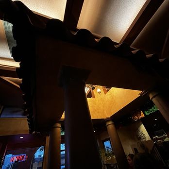 El Zarape Restaurant - Mexican Near Me - Yuba City, California