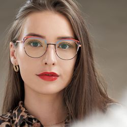 Optik Heimbrock -Augenoptiker in Recklinghausen