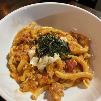 Union - Torchetti - Italian Near Me - Pasadena, California Union - Torchetti - Italian Near Me - Pasadena, California
